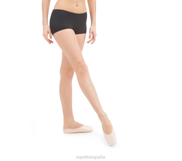 ropa Repetto bermudas moda mujer 6NH6536