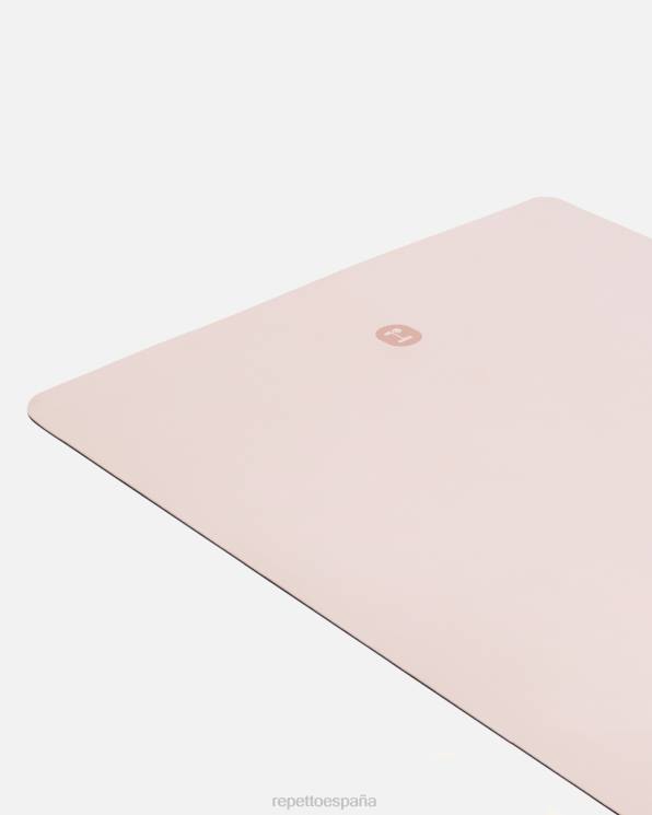 accesorios Repetto estera de yoga meñique mujer 6NH6397